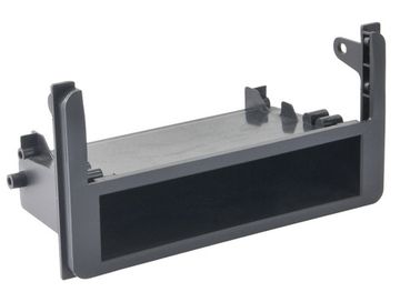 Рамка переходная Intro RTY-N50 Toyota 1din