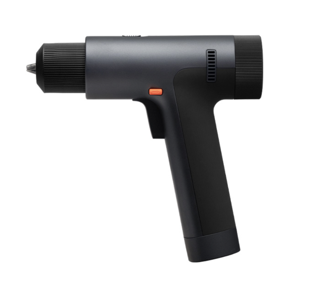 Дрель-шуруповерт Xiaomi Mijia Brushless Smart Household Electric Drill MJWSZNJYDZ001QW