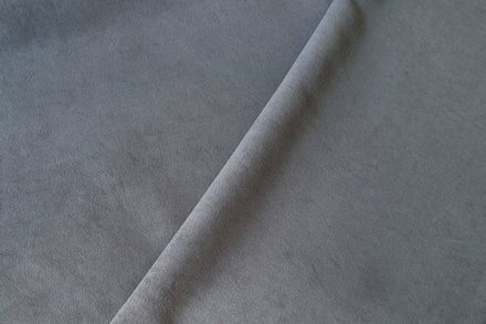 Коллекция Глори