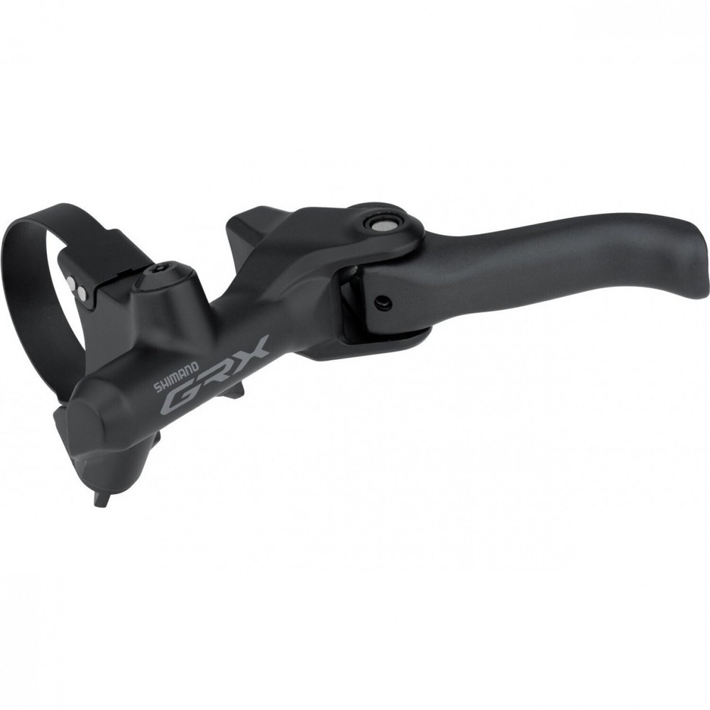 Тормозная ручка правая гидравлика BL-RX812 GRX Disc Brake