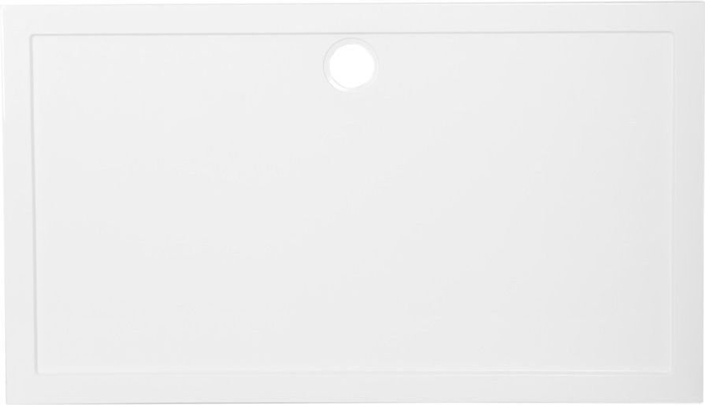 Душевой поддон Aquanet Gamma/Beta 150х80