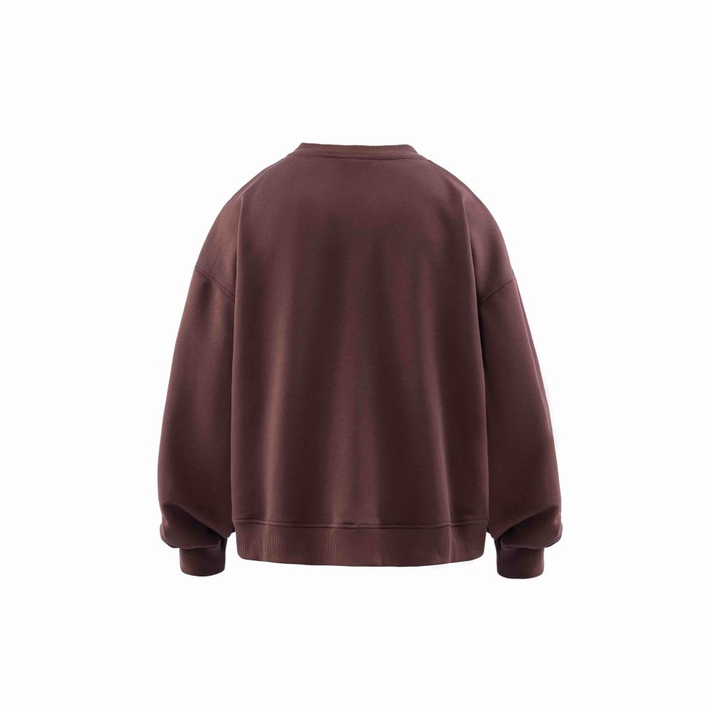 Купить Толстовка Called a Garment Empire моро Толстовка Called a Garment Empire моро