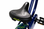 Детский велосипед Electra Cyclosaurus 16" (2019)