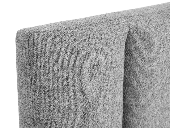 Кровать Prince Louis L 644664