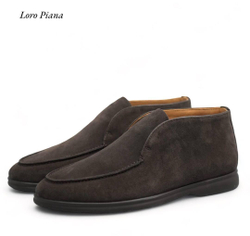 Ботинки Loro Piana