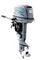 Лодочный мотор SEANOVO T30 BMS 30 л.с. двухтактный