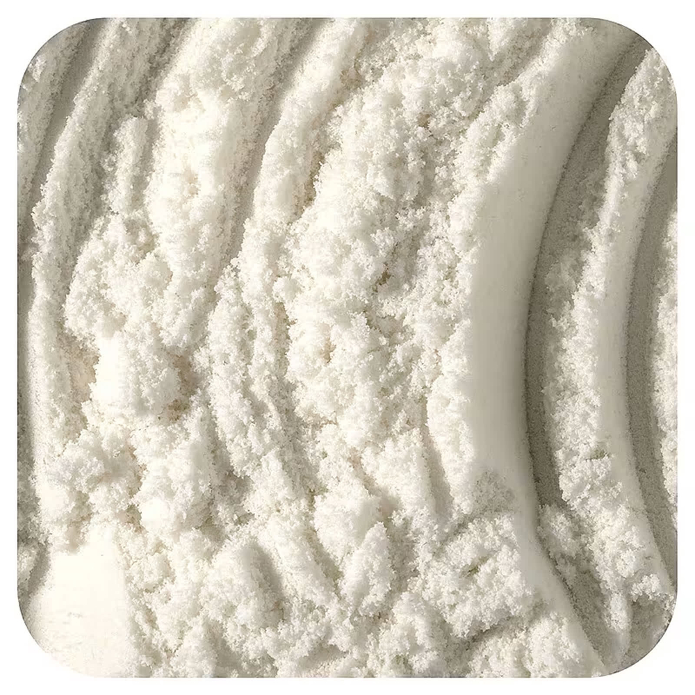 Lake Avenue Nutrition, сывороточный протеин с пробиотиками, ванильный вкус, 2,27 кг (5 фунтов)