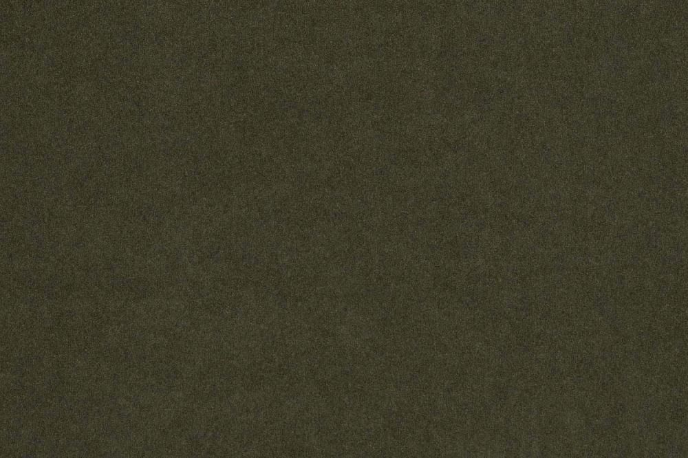 Алькантара Colorado P310 artichoke (Колорадо атричок)