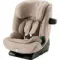 Автокресло Britax Roemer Advansafix Pro Style Teak