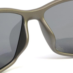 Очки Select CL1-MG (В твердом кофре с микрофиброй)