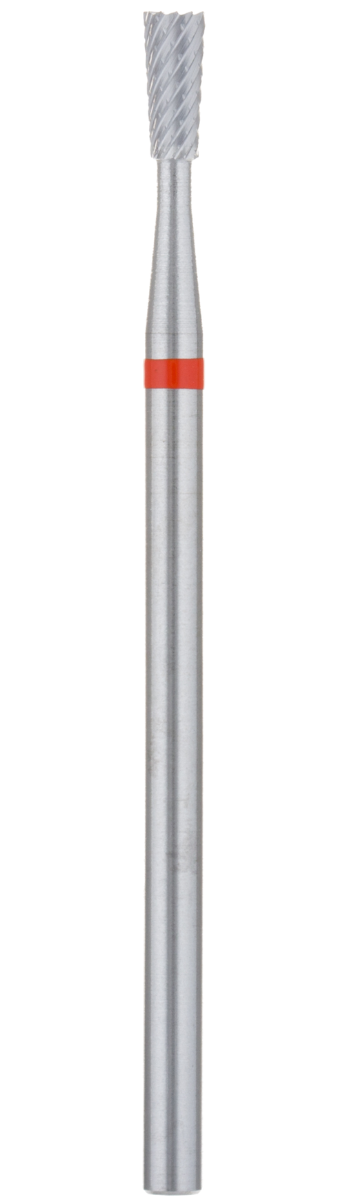 HM30MF 023 HP 104 фрезы твердосплавные (1 шт.), Meisinger, Германия