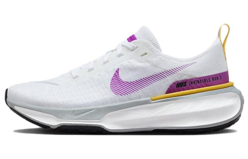 Nike free run 3 purpura hotsell