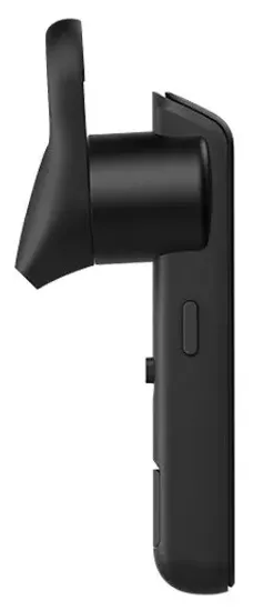 Bluetooth-гарнитура Jabra Talk 45, черный