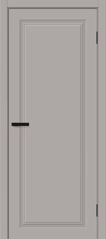 Граффити-40 Grey Pro Граффити-40 Grey Pro
