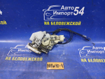 Замок двери задней правой TOYOTA PRIUS 1998