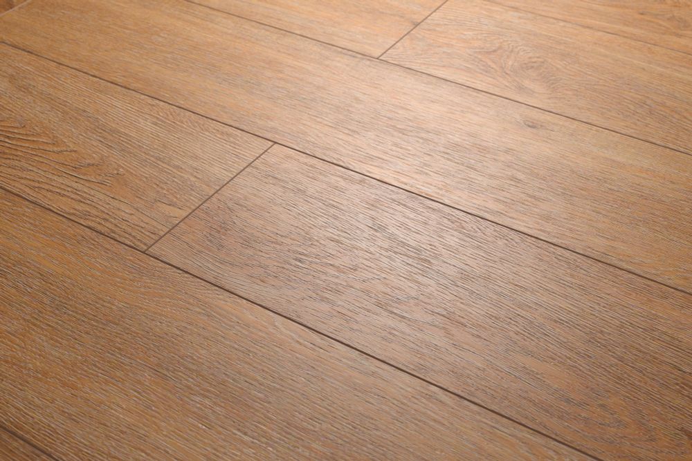 Виниловый пол Space Limited Edition AF4047SPLE