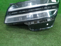 Фара левая Genesis G80 2 (2020-2024) LED