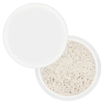 SeoulCeuticals, отшелушивающая и очищающая маска для лица, 60 мл (2 жидк. унции)