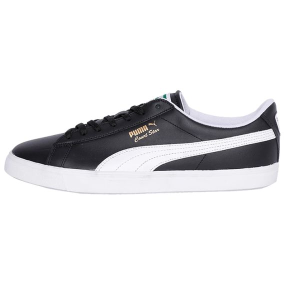 PUMA Court Star Vulc Fs