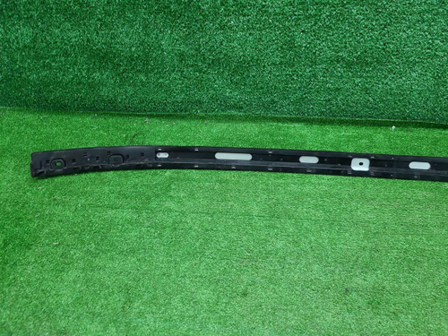 Рейлинг правый Changan CS55PLUS (2021-н.в.)