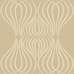 Candice Olson Decadence