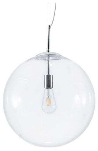 Подвесной светильник Arte Lamp A1940SP-1CC