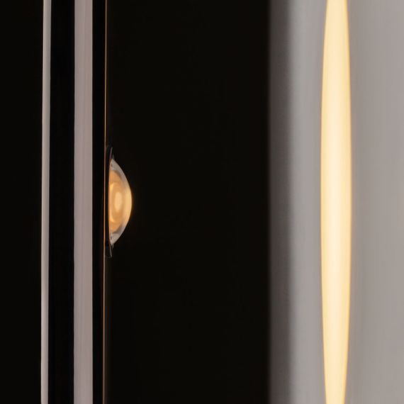 Бра Maytoni Theorema MOD288WL-L5B3K