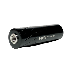 Газоразгруженный ДТКП закрытого типа FOX для Franchi Horizon, Benelli Wild, Bergara, CZ-557 (7,62х39, М14х1), MG Ultra