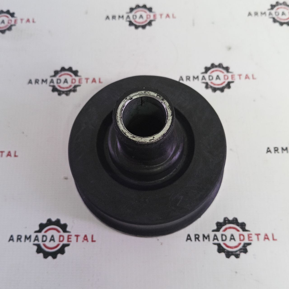 Подушка кабины верхняя | 331/18441 | Турция