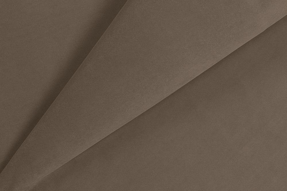 Велюр Sotbby (Сотбби) 029