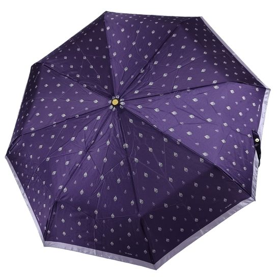 Женский зонт Три Слона - Полный автомат 3802-A-04