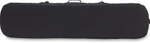 Чехол для сноуборда Dakine Pipe Snowboard Bag Caramel
