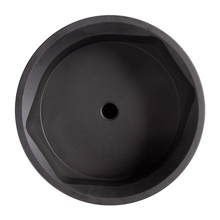 Цена на МАСТАК (100-42011) Головка сервисная для гайки ступицы для задней оси BPW, 111 мм