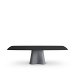 Стол Walter Knoll Temno Table