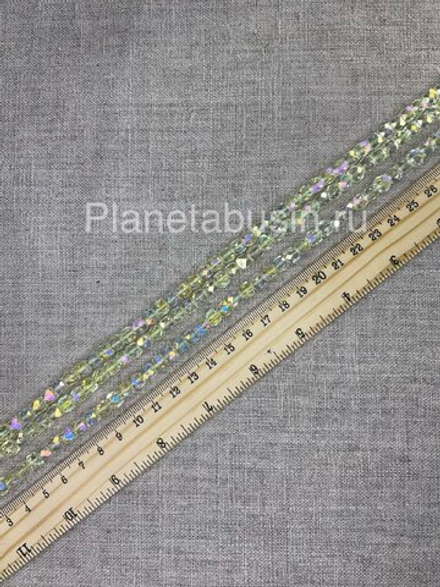 Стразы Сваровски 1825