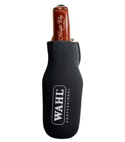 Чехол для машинок Wahl (0093-6430)