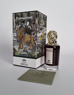 Penhaligon`s Roaring Radcliff