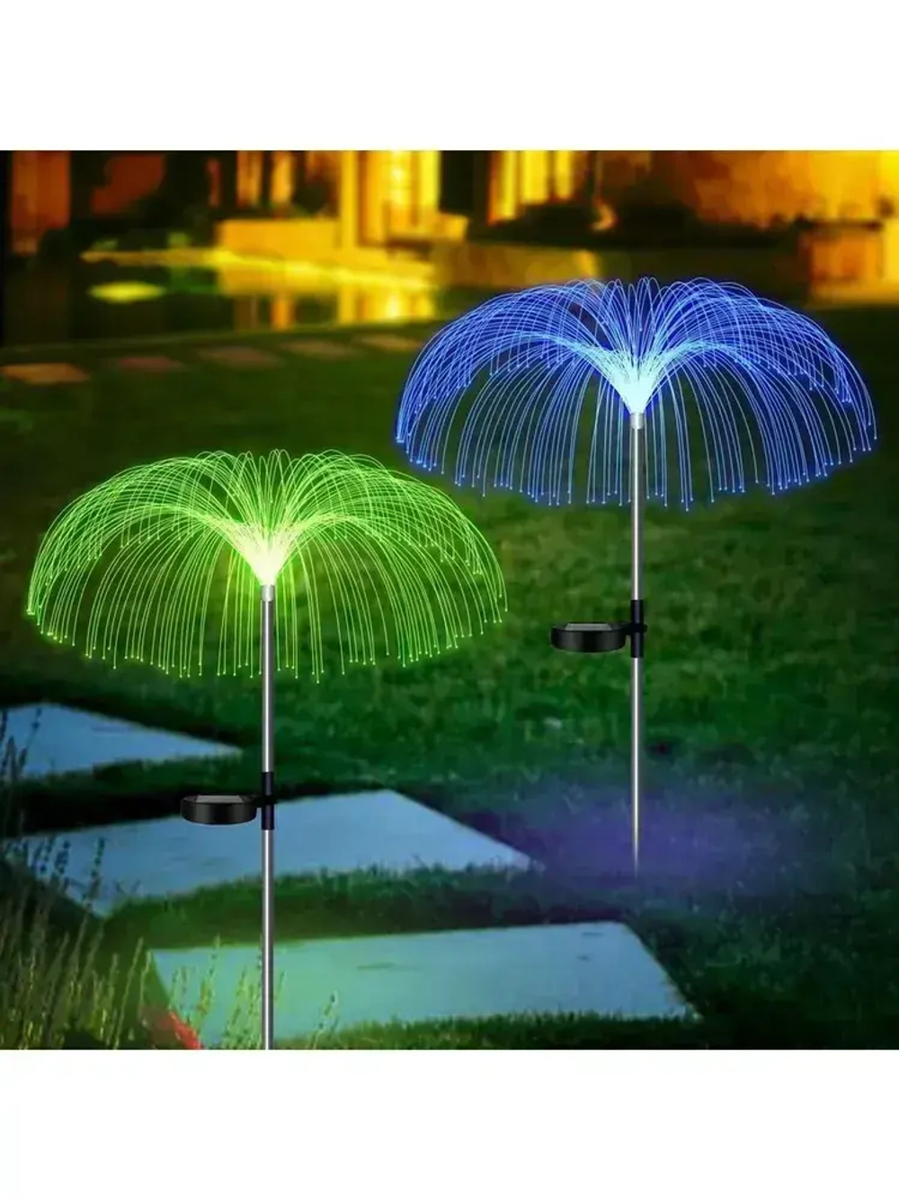 Matreshka Уличный светильник, Без цоколя