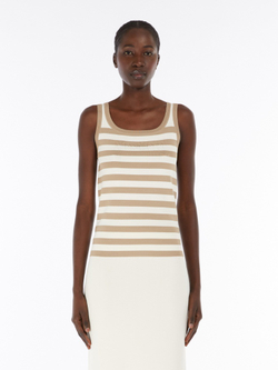 MAX MARA