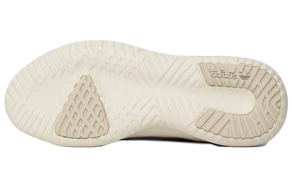 Кроссовки Human Made X Adidas Originals Tokio Solar
