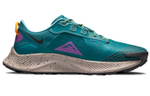 Кроссовки Nike Pegasus Trail 3