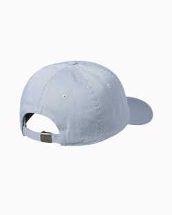 Кепка Carhartt WIP Madison Logo