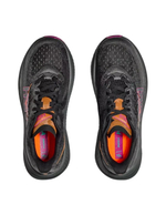 Кроссовки женские Hoka Mach 6