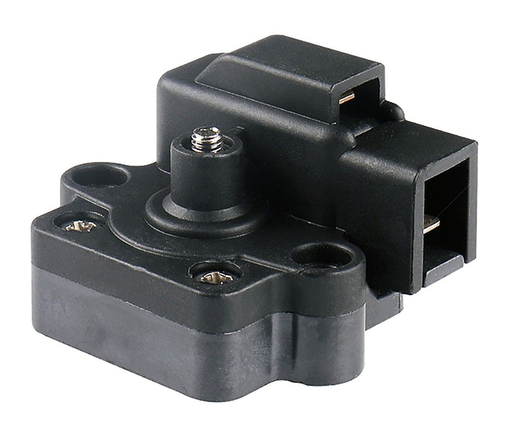 Запасной выключатель для помпы 13,2 л/мин (10252437) (10265666)