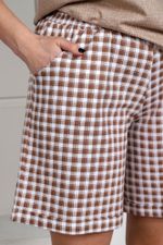 Костюм Гербера-2 Виотекс БЕЖЕВЫЙ