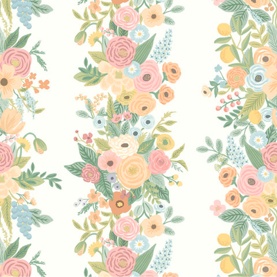 Rifle Paper Co. Second Edition