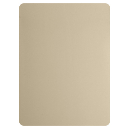 Коврик тренировочный/ татуаж, 19*14,5см