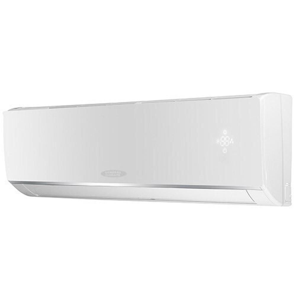 Сплит-система General Climate GC-MR12HR32/GU-MR12H32 MARS R32