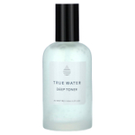 Thank You Farmer, True Water, тоник для глубокого проникновения, 150 мл (5,27 жидк. унции)