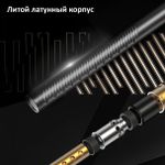 Микрофон SYNCO Mic-D1